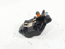 Load image into Gallery viewer, 2016 Harley FLSTC Softail Heritage Front Brake Caliper Left Side 41300095 | Mototech271