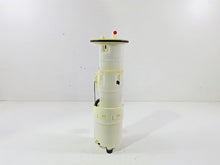 Load image into Gallery viewer, 2019 Yamaha VX Cruiser HO 1800 Fuel Gas Petrol Pump - Tested 6S5-13907-02-00