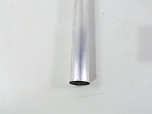 Load image into Gallery viewer, 2020 KTM 1290 Super Adventure R Fuel Lever Sending Unit 60307080000 60307080200