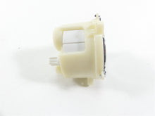 Load image into Gallery viewer, 2016 Harley Touring FLHTP Electra Glide Volt Voltage Meter Gauge 70900165 | Mototech271