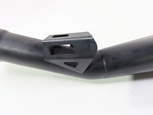 Load image into Gallery viewer, 2009 Yamaha FZ1 FZS10 Fazer Vance Hines CS One Slip On Exhaust Muffler 45503