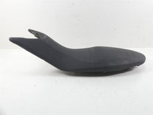 Load image into Gallery viewer, 2018 Ducati Hypermotard 939 SP Seat Saddle - Read 59610741C | Mototech271