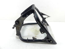 Load image into Gallery viewer, 2009 Big Dog K9 Rear 300 Wide Fat Tire Swing Arm Swingarm & 25mm Axle | Mototech271