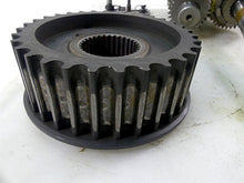 Load image into Gallery viewer, 2007 Harley Touring FLHRSE CVO Road King 6 Speed Gear Pack Set 35053-06