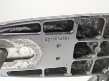 Load image into Gallery viewer, 2008 Yamaha XV1900 Roadliner S Rear Swingarm + Guard & Axle 1D7-22110-01-00