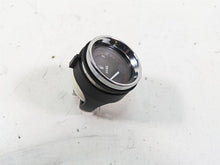 Load image into Gallery viewer, 2010 Harley Touring FLHTCU Electra Glide Fuel Gas Petrol Level Gauge 75111-08