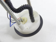 Load image into Gallery viewer, 2016 Polaris RZR900 S EPS Fuel Gas Petrol Pump - 850 Miles - Tested 2208323 | Mototech271