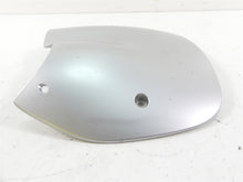 Load image into Gallery viewer, 2003 BMW R1150 GS R21 Front Upper Visor Screen Headlight Cover 46632328686 | Mototech271