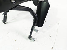 Load image into Gallery viewer, 2012 Harley VRSCF Muscle V Rod Front Fender & Bracket 59024-09 | Mototech271