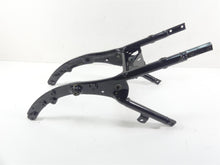 Load image into Gallery viewer, 2016 Harley Touring FLHR Road King Straight Rear Sub Frame Subframe 48079-09BHP | Mototech271