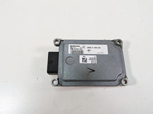 Load image into Gallery viewer, 2011 Ducati Hypermotard 1100 Evo SP Cdi Ecu Ecm Engine Control Module 28641852A