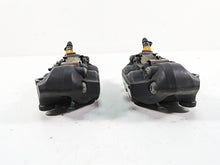 Load image into Gallery viewer, 2018 KTM 1090 Adventure R Brembo Front Brake Caliper 10mm Set 6031301500130