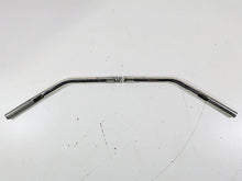 Load image into Gallery viewer, 2009 Harley FXCWC Softail Rocker Left Right Handlebar Set 56103-08A 56273-08 | Mototech271