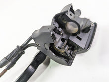 Load image into Gallery viewer, 2009 BMW R1200RT K26 Magura Front Brake Master Cylinder D=16mm 32727727306 | Mototech271