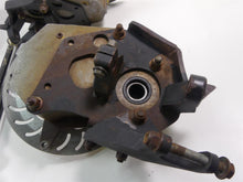 Load image into Gallery viewer, 2018 Can Am Maverick X3 XMR Turbo R Gen2 SuperATV 6" 45% Reduct Portal Gear Set | Mototech271