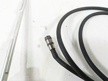 Load image into Gallery viewer, 2017 Harley Touring FLTRXS Road Glide Fueling Vented Oil Dipstick 3087