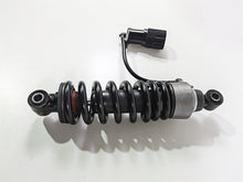 Load image into Gallery viewer, 2019 Harley Softail FXDR 114 Showa Rear Suspension Shock Damper 54000139 | Mototech271