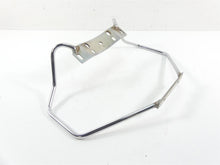 Load image into Gallery viewer, 1995 Harley Touring FLHTCU Electra Glide Passenger Handle Grab Rail 91583-91A