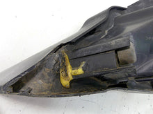 Load image into Gallery viewer, 2017 Yamaha YFM Raptor 700R SE Front Headlight Head Lamp Set -Read 5TG-84110-03-