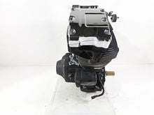 Load image into Gallery viewer, 2013 Harley FXDWG Dyna Wide Glide Running 103ci Engine Motor 30k -Video 16200260