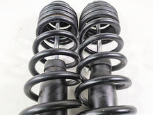 Load image into Gallery viewer, 2020 Polaris General 1000 EPS Rear Right Left Shock Damper Set 7044628 | Mototech271