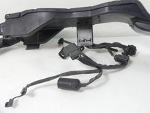 Load image into Gallery viewer, 2011 Harley Touring FLTRX Road Glide Main Abs Wiring Harness Loom -Read 70127-10 | Mototech271