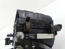 Load image into Gallery viewer, 2016 Yamaha Waverunner VX 1050 Deluxe Air Filter Box Cleaner 6EY-14410-00 | Mototech271