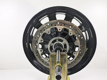 Load image into Gallery viewer, 2016 Indian Chief Classic Straight 16x5 Rear Wheel Rim 1522506 | Mototech271