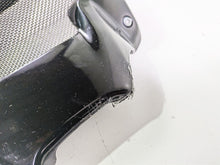 Load image into Gallery viewer, 2012 Harley VRSCF Muscle V Rod Neck Frame Cover Fairing Set - Read 66469-09 | Mototech271