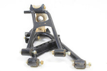 Load image into Gallery viewer, 2018 Yamaha Kodiak 450 4WD Rear Left Control Arm Knuckle Hub Set BB5-F217M | Mototech271