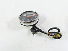Load image into Gallery viewer, 2002 Honda V-Twin VTX1800 C Gauges Speedometer Instrument 11K 37200-MCH-673 | Mototech271