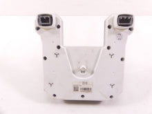 Load image into Gallery viewer, 2014 Yamaha VMX17 V-Max 1700 Speedometer Odometer Gauges -55km -Read 2S3-8350A-0