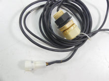Load image into Gallery viewer, 2015 Yamaha Waverunner VX1100 Cruiser Speed Sensor + Wiring F1S-U8K31-02-00 | Mototech271