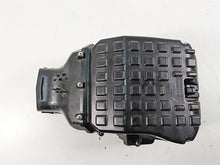 Load image into Gallery viewer, 2021 Aprilia RS660 Air Filter Cleaner Breather Box 2B006527 2B006529