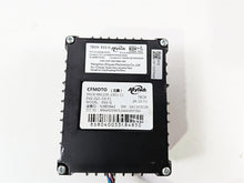 Load image into Gallery viewer, 2025 CFMoto 450 SS Headlight Control T-Box SN1V-691100-1301-11