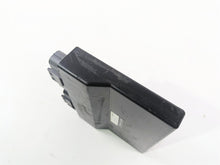 Load image into Gallery viewer, 2006 Suzuki GSXR1000 K6 Cdi Ecu Ecm Engine Control Module -Tested 32920-41G60