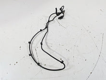 Load image into Gallery viewer, 2017 Ducati Monster 1200 S Front Abs Brake Wheel Speed Sensor 55212111B | Mototech271