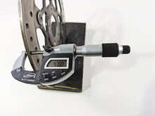 Load image into Gallery viewer, 2019 Harley Softail FXDR 114 Front Brake Rotor Disc Set 41500088 | Mototech271