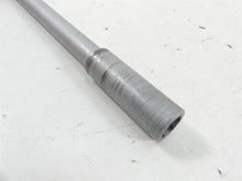 Load image into Gallery viewer, 2021 Aprilia RS 660 Front 17mm Wheel Spindle Axle 2B006202