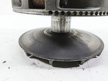 Load image into Gallery viewer, 2019 Polaris RZR XP 1000 EPS Primary Drive Clutch Kit 1323317 | Mototech271