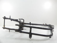 Load image into Gallery viewer, 1978 Harley XLH1000 Sportster Ironhead Strgt Frame Chassis Tank Cln Ez Regist 47012-78 | Mototech271