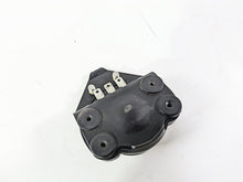 Load image into Gallery viewer, 2016 Harley VRSCDX Night Rod Ignition Switch NO Key Unlocked VIN 70020-05 | Mototech271