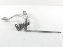 Load image into Gallery viewer, 2015 Harley FXDL Dyna Low Rider Right Rider Footpeg Brake Pedal 50666-07 | Mototech271