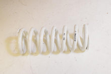 Load image into Gallery viewer, 2016 BMW R1200RT R1200 RT RTW K52 Front ESA Shock SPRING 60-166