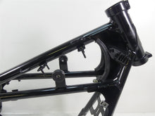 Load image into Gallery viewer, 2016 Moto Guzzi V7 II Special 750 Straight Main Frame Chassis + Florida Salvage Title 2B000975 | Mototech271