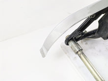 Load image into Gallery viewer, 2017 Harley Softail Heritage Classic FLSTC Rear Swingarm & Belt Covers 47573-11