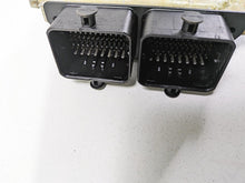 Load image into Gallery viewer, 2020 Polaris RZR 900 S Cdi Ecu Ecm Engine Control Module 4014125 | Mototech271