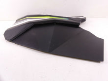 Load image into Gallery viewer, 2017 Polaris RZR 1000 XP EPS Right Passenger Door & Cover 5257930-458 | Mototech271