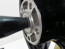 Load image into Gallery viewer, 2022 Harley Softail FXBBS Street Bob Straight 16x3 Rear Wheel Rim 40900920 | Mototech271