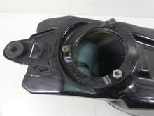Load image into Gallery viewer, 2006 Ducati 999 Biposto Fuel Gas Petrol Tank Reservoir - Read 58610531A | Mototech271